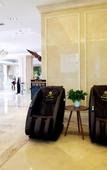 Туры в отель Vienna International Hotel (Yiwu Small Commodity City E-commerce Town)