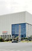 Туры в отель Vienna International Hotel (Yiwu Small Commodity City E-commerce Town)