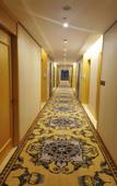 Туры в отель Vienna International Hotel (Yiwu Small Commodity City E-commerce Town)