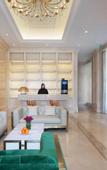 Туры в отель Vienna International Hotel (Yiwu Small Commodity City E-commerce Town)