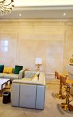 Туры в отель Vienna International Hotel (Yiwu Small Commodity City E-commerce Town)