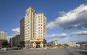 Туры в отель Vienna Hotel (Dali Erhai)