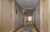 Туры в отель Vienna Hotel (Dali Erhai)
