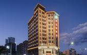 Туры в отель Vienna Hotel (Dali Erhai)