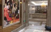 Туры в отель Vienna Hotel (Dali Erhai)