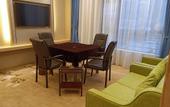 Туры в отель Vienna Hotel (Dali Erhai)