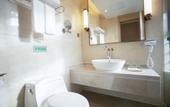 Туры в отель Vienna Hotel (Dali Erhai)