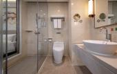 Туры в отель Vienna Hotel (Dali Erhai)