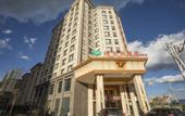 Туры в отель Vienna Hotel (Dali Erhai)