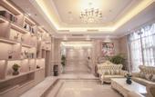 Туры в отель Vienna Hotel (Dali Erhai)