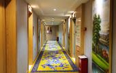 Туры в отель Vienna Hotel (Dali Erhai)