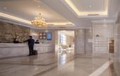 Туры в отель Vienna Hotel (Dali Erhai)