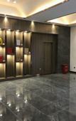 Туры в отель Xinzheng Mo Ran  Hotel
