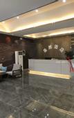 Туры в отель Xinzheng Mo Ran  Hotel