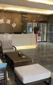 Туры в отель Xinzheng Mo Ran  Hotel