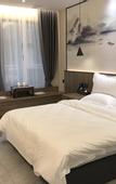 Туры в отель Xinzheng Mo Ran  Hotel