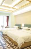 Туры в отель Shibai·Yun Hotel