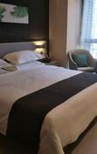 Туры в отель Shibai·Yun Hotel