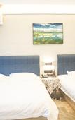 Туры в отель Shibai·Yun Hotel