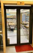 Туры в отель Shibai·Yun Hotel
