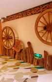 Туры в отель Shibai·Yun Hotel