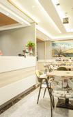 Туры в отель Shibai·Yun Hotel