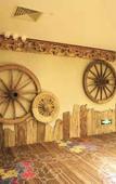 Туры в отель Shibai·Yun Hotel