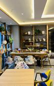 Туры в отель Shibai·Yun Hotel