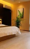 Туры в отель Shibai·Yun Hotel