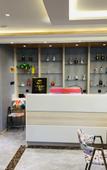 Туры в отель Shibai·Yun Hotel
