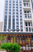 Туры в отель Shibai·Yun Hotel