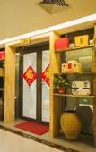 Туры в отель Shibai·Yun Hotel