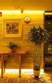 Туры в отель Shibai·Yun Hotel
