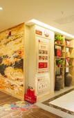 Туры в отель Shibai·Yun Hotel