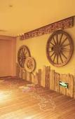Туры в отель Shibai·Yun Hotel