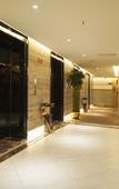 Туры в отель Shibai·Yun Hotel