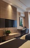 Туры в отель Shibai·Yun Hotel