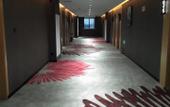 Туры в отель Shankee Hotel (Kunshan Lujia Town Baiyangwan Logistics Center)