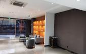 Туры в отель Shankee Hotel (Kunshan Lujia Town Baiyangwan Logistics Center)