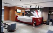 Туры в отель Shankee Hotel (Kunshan Lujia Town Baiyangwan Logistics Center)