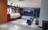 Туры в отель Shankee Hotel (Kunshan Lujia Town Baiyangwan Logistics Center)