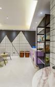 Туры в отель Jindi square Sandun Hangzhou Mtour Hotel