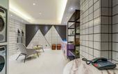 Туры в отель Jindi square Sandun Hangzhou Mtour Hotel