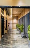 Туры в отель Jindi square Sandun Hangzhou Mtour Hotel