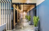 Туры в отель Jindi square Sandun Hangzhou Mtour Hotel