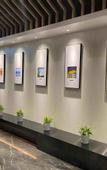 Туры в отель Jindi square Sandun Hangzhou Mtour Hotel