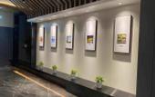 Туры в отель Jindi square Sandun Hangzhou Mtour Hotel