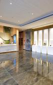 Туры в отель Jindi square Sandun Hangzhou Mtour Hotel