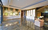 Туры в отель Jindi square Sandun Hangzhou Mtour Hotel