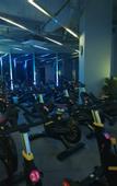 Туры в отель Jindi square Sandun Hangzhou Mtour Hotel